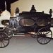 National Museum of Funeral History, Houston, Texas