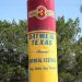 Oatmeal Festival, Bertram, Texas