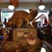 Obscura Antiques & Oddities in New York City’s East Village