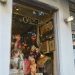 Obscura Antiques & Oddities, NYC