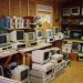 Obsolete Computer Museum