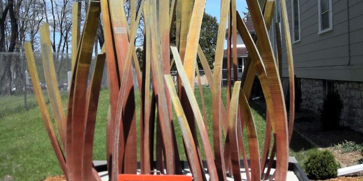 Peshtigo Fire Museum, Peshtigo, Wisconsin