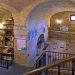 Pilsen Historical Underground, Czech Republic