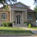 Prairie Museum in Sheldon, Iowa