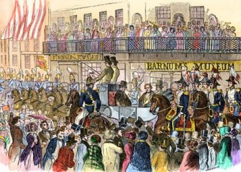 President’s Day – 44 Artifacts For 44 Presidents (Part 2)