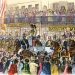 President’s Day – 44 Artifacts For 44 Presidents (Part 2)