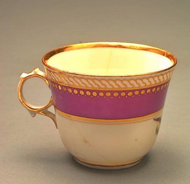 President’s Day – 44 Artifacts For 44 Presidents (Part 2)