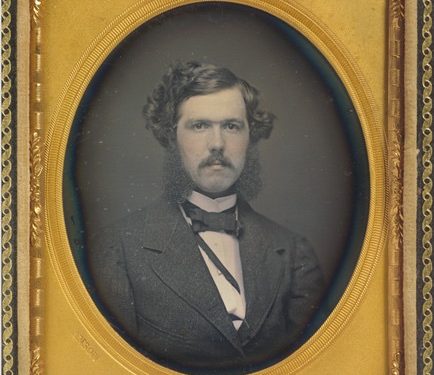 President’s Day – 44 Artifacts For 44 Presidents (Part 2)