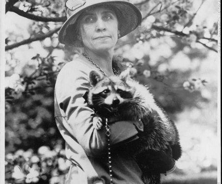 President’s Day – 44 Artifacts For 44 Presidents (Part 3)