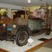 Ralph Foster Museum – “The Smithsonian of the Ozarks”, College of the Ozarks, Missouri