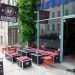 Ramones Museum, Berlin, Germany
