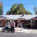 Reiff’s Gas Station Museum