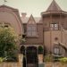 Replica of the Munster Family Home – Charles and Sandra McKee of Waxahachie, Texas