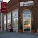 Roger Miller Museum, Oklahoma