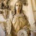 Saint Roch