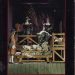 Salem Witch Museum, Massachusetts