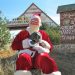 Santa Claus, Arizona