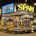 SPAM Museum in Austin, Minnesota