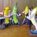 The Banana Museum in Auburn, Washington