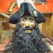 The Pirate Soul Museum, Florida