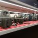 The Schell Collection in Graz, Austria