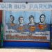 The Super Museum, Illinois