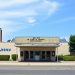 The Surf Ballroom, Iowa