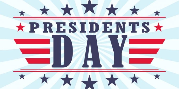 The Top Ten Best U.S. President-Related Museums