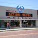 The Toy and Action Figure Museum – Paul’s Valley, Oklahoma