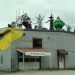 The Wizard of Oz – Reliable Sheet Metal in Juneau, Alaska