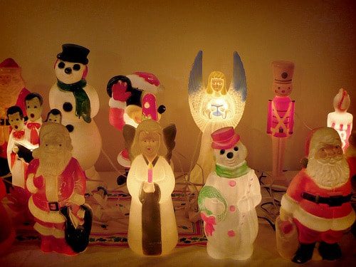 Tim Hollis’ Museum of Vintage Cartoon Memorabilia and Commercial Archaeology