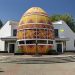 Top Ten Best Museums to Visit on Easter