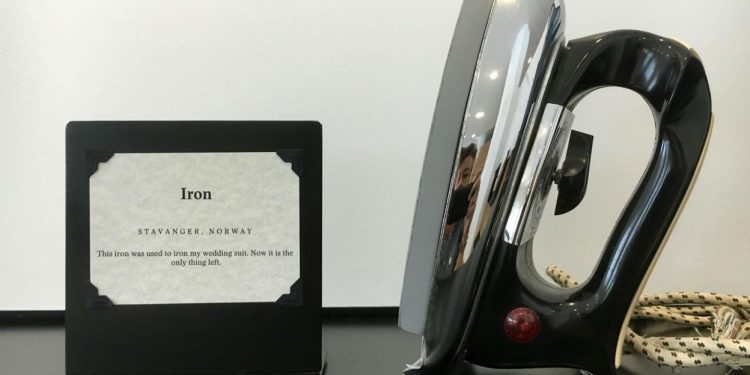 Top Ten Best Museums to Visit on Valentine’s Day