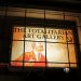 Totalitarian Art Gallery, Amsterdam, Netherlands