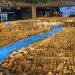 Urban Planning Museum, Shanghai