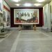 Victorious Fatherland Liberation War Museum, North Korea