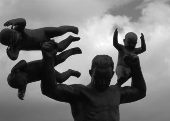 Vigeland Museum at Slemdal