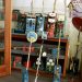 White’s Metal Detectors, Sweet Home, Oregon