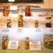 Woodman Institute Museum, New Hampshir