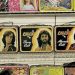 World’s largest collection of vintage lunchboxes