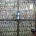 World’s Largest Potato Masher Collection – Idaho Potato Museum
