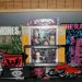 World’s Smallest Ramones Museum, Ireland